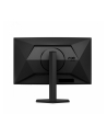 aoc Monitor CQ27G4X 27 cali Zakrzywiony Fast VA 180Hz HDMIx2 DP HAS - nr 12