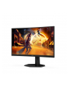 aoc Monitor CQ27G4X 27 cali Zakrzywiony Fast VA 180Hz HDMIx2 DP HAS - nr 23