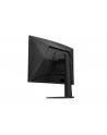 aoc Monitor CQ27G4X 27 cali Zakrzywiony Fast VA 180Hz HDMIx2 DP HAS - nr 42