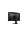 aoc Monitor CQ27G4X 27 cali Zakrzywiony Fast VA 180Hz HDMIx2 DP HAS - nr 64