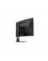 aoc Monitor CQ27G4X 27 cali Zakrzywiony Fast VA 180Hz HDMIx2 DP HAS - nr 65
