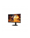 aoc Monitor CQ27G4X 27 cali Zakrzywiony Fast VA 180Hz HDMIx2 DP HAS - nr 66
