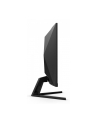 aoc Monitor CQ32G4VE 31.5 cala Fast VA Zakrzywiony 180Hz HDMIx2 DP - nr 102
