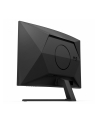 aoc Monitor CQ32G4VE 31.5 cala Fast VA Zakrzywiony 180Hz HDMIx2 DP - nr 10