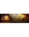 aoc Monitor CQ32G4VE 31.5 cala Fast VA Zakrzywiony 180Hz HDMIx2 DP - nr 113