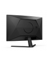 aoc Monitor CQ32G4VE 31.5 cala Fast VA Zakrzywiony 180Hz HDMIx2 DP - nr 17