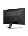 aoc Monitor CQ32G4VE 31.5 cala Fast VA Zakrzywiony 180Hz HDMIx2 DP - nr 18