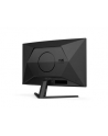 aoc Monitor CQ32G4VE 31.5 cala Fast VA Zakrzywiony 180Hz HDMIx2 DP - nr 33