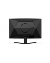 aoc Monitor CQ32G4VE 31.5 cala Fast VA Zakrzywiony 180Hz HDMIx2 DP - nr 34