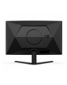 aoc Monitor CQ32G4VE 31.5 cala Fast VA Zakrzywiony 180Hz HDMIx2 DP - nr 6