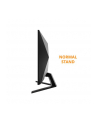 aoc Monitor CQ32G4VE 31.5 cala Fast VA Zakrzywiony 180Hz HDMIx2 DP - nr 88