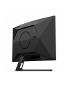 aoc Monitor CQ32G4VE 31.5 cala Fast VA Zakrzywiony 180Hz HDMIx2 DP - nr 8