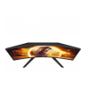 aoc Monitor CQ32G4VE 31.5 cala Fast VA Zakrzywiony 180Hz HDMIx2 DP - nr 94
