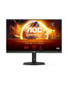 aoc Monitor Q27G4XN 27 cali Fast VA 180Hz HDMIx2 DP Pivot - nr 16