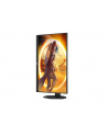 aoc Monitor Q27G4XN 27 cali Fast VA 180Hz HDMIx2 DP Pivot - nr 23