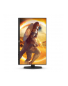 aoc Monitor Q27G4XN 27 cali Fast VA 180Hz HDMIx2 DP Pivot - nr 43