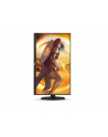 aoc Monitor Q27G4XN 27 cali Fast VA 180Hz HDMIx2 DP Pivot - nr 53