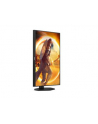 aoc Monitor Q27G4XN 27 cali Fast VA 180Hz HDMIx2 DP Pivot - nr 57