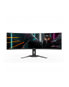 gigabyte Monitor 49 cali CO49DQ OLED Dual QHD 144Hz - nr 10