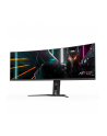 gigabyte Monitor 49 cali CO49DQ OLED Dual QHD 144Hz - nr 11