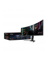 gigabyte Monitor 49 cali CO49DQ OLED Dual QHD 144Hz - nr 12