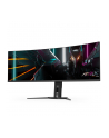gigabyte Monitor 49 cali CO49DQ OLED Dual QHD 144Hz - nr 44