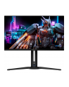 gigabyte Monitor 27 cali FO27Q3 OLED 0,03/USB-C/HDMI/DP - nr 15