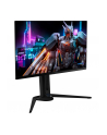 gigabyte Monitor 27 cali FO27Q3 OLED 0,03/USB-C/HDMI/DP - nr 14