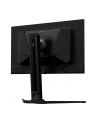 gigabyte Monitor 27 cali FO27Q3 OLED 0,03/USB-C/HDMI/DP - nr 21