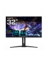 gigabyte Monitor 31,5 cala FO32U2P OLED 0,03MS UHD 240HZ 4K - nr 16