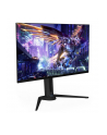 gigabyte Monitor 31,5 cala FO32U2P OLED 0,03MS UHD 240HZ 4K - nr 24