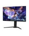 gigabyte Monitor 31,5 cala FO32U2P OLED 0,03MS UHD 240HZ 4K - nr 28