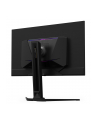 gigabyte Monitor 31,5 cala FO32U2P OLED 0,03MS UHD 240HZ 4K - nr 30