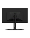 gigabyte Monitor 31,5 cala FO32U2P OLED 0,03MS UHD 240HZ 4K - nr 31