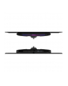 gigabyte Monitor 31,5 cala FO32U2P OLED 0,03MS UHD 240HZ 4K - nr 32