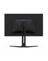 gigabyte Monitor 31,5 cala FO32U2P OLED 0,03MS UHD 240HZ 4K - nr 36