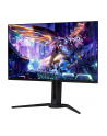 gigabyte Monitor 31,5 cala FO32U2P OLED 0,03MS UHD 240HZ 4K - nr 43