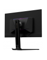 gigabyte Monitor 31,5 cala FO32U2P OLED 0,03MS UHD 240HZ 4K - nr 44