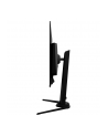 gigabyte Monitor 31,5 cala FO32U2P OLED 0,03MS UHD 240HZ 4K - nr 46