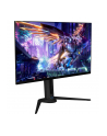 gigabyte Monitor 31,5 cala FO32U2P OLED 0,03MS UHD 240HZ 4K - nr 11