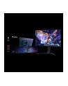 gigabyte Monitor 31,5 cala FO32U2P OLED 0,03MS UHD 240HZ 4K - nr 49