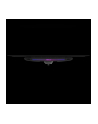 gigabyte Monitor 31,5 cala FO32U2P OLED 0,03MS UHD 240HZ 4K - nr 50