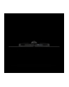 gigabyte Monitor 31,5 cala FO32U2P OLED 0,03MS UHD 240HZ 4K - nr 51