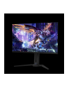 gigabyte Monitor 31,5 cala FO32U2P OLED 0,03MS UHD 240HZ 4K - nr 54