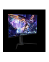 gigabyte Monitor 31,5 cala FO32U2P OLED 0,03MS UHD 240HZ 4K - nr 55