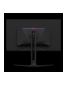 gigabyte Monitor 31,5 cala FO32U2P OLED 0,03MS UHD 240HZ 4K - nr 56