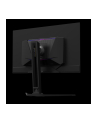 gigabyte Monitor 31,5 cala FO32U2P OLED 0,03MS UHD 240HZ 4K - nr 57