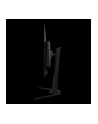 gigabyte Monitor 31,5 cala FO32U2P OLED 0,03MS UHD 240HZ 4K - nr 60