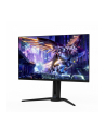 gigabyte Monitor 31,5 cala FO32U2P OLED 0,03MS UHD 240HZ 4K - nr 5