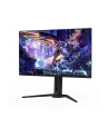 gigabyte Monitor 31,5 cala FO32U2P OLED 0,03MS UHD 240HZ 4K - nr 12